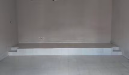Imóvel Comercial para Venda em Siriri, Centro, 2 banheiros