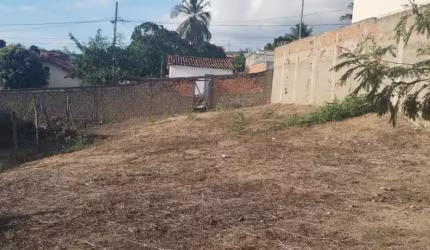 Terreno para Venda em Jacinto, Centro