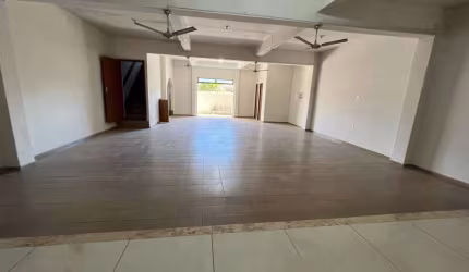 Ponto Comercial para Venda em Campos dos Goytacazes, Parque Penha, 1 dormitório, 2 banheiros
