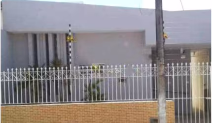 Ponto Comercial para Venda em Lagarto, Centro, 1 dormitório, 2 banheiros