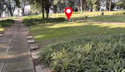 Terreno Comercial para Venda em São Paulo, Jardim Caboré