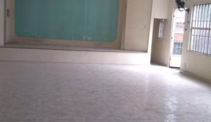 Ponto Comercial para Venda em Rio de Janeiro, 2 banheiros, 1 vaga