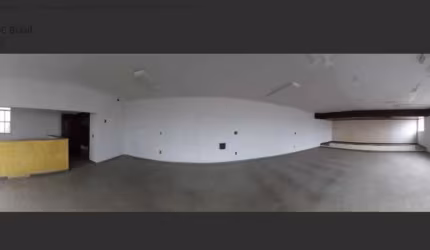 Ponto Comercial para Venda em São Gonçalo, Mutuá, 2 banheiros