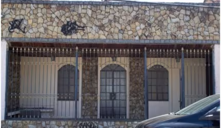 Ponto Comercial para Venda em São Gonçalo, Brasilândia, 2 dormitórios, 3 banheiros