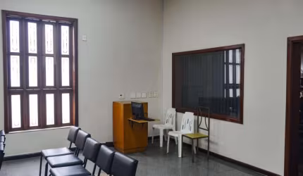 Ponto Comercial para Venda em São Gonçalo, Coelho, 1 dormitório, 2 banheiros