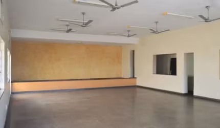 Ponto Comercial para Venda em São Gonçalo, Trindade, 1 dormitório, 2 banheiros