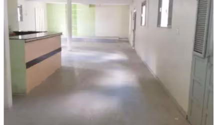 Ponto Comercial para Venda em Natal, Felipe Camarão, 1 dormitório, 2 banheiros