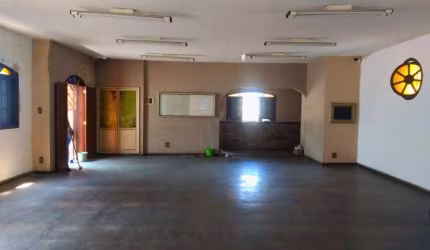 Ponto Comercial para Venda em São Gonçalo, Boaçu, 1 dormitório, 2 banheiros, 4 vagas
