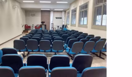 Ponto Comercial para Venda em São Paulo, Água Fria, 3 dormitórios, 2 banheiros