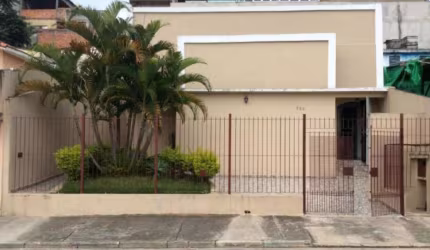 Ponto Comercial para Venda em São Paulo, Jardim Figueira Grande, 1 dormitório, 2 banheiros, 1 vaga