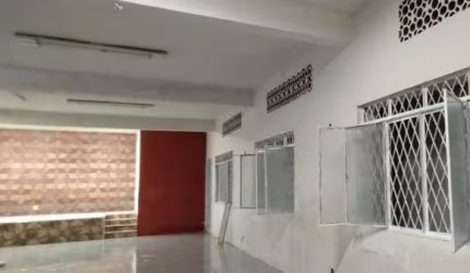 Ponto Comercial para Venda em Belford Roxo, Bom Pastor, 2 dormitórios, 3 banheiros