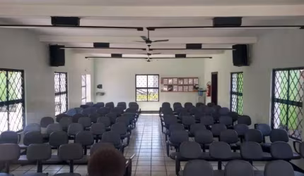 Ponto Comercial para Venda em Prudente de Morais, Emília, 2 dormitórios, 2 banheiros, 6 vagas