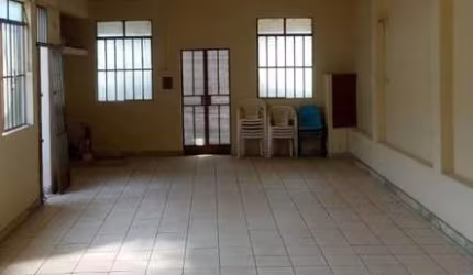 Ponto Comercial para Venda em Juatuba, Centro, 1 dormitório, 2 banheiros, 1 vaga