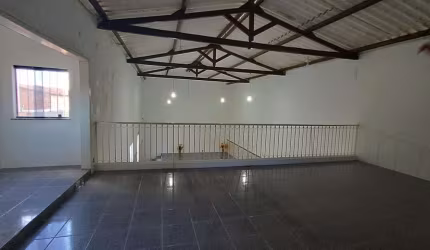 Ponto Comercial para Venda em Aracaju, Santos Dumont, 2 dormitórios, 3 banheiros