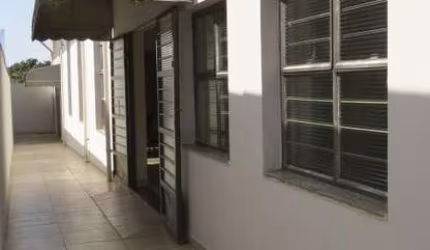 Ponto Comercial para Venda em Mogi Mirim, Jardim Scomparim, 1 dormitório, 2 banheiros