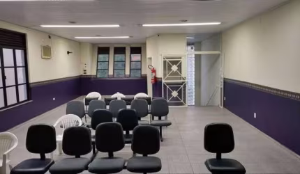 Ponto Comercial para Venda em São Gonçalo, Pita, 1 dormitório, 2 banheiros