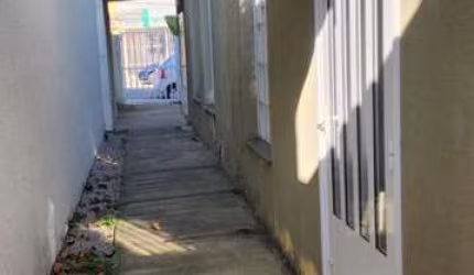 Ponto Comercial para Venda em São Paulo, Vila Graciosa, 1 dormitório, 2 banheiros, 3 vagas