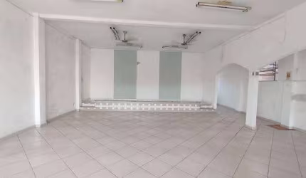 Ponto Comercial para Venda em São João de Meriti, Vila Norma, 2 dormitórios, 2 banheiros