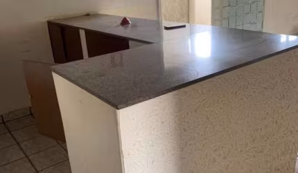 Ponto Comercial para Venda em Uberlândia, Tocantins, 1 dormitório, 2 banheiros, 1 vaga