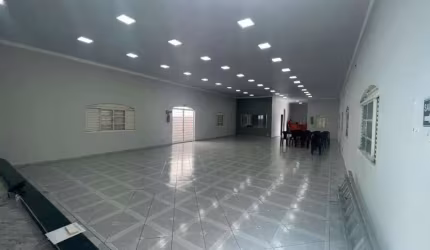 Ponto Comercial para Venda em Anápolis, Eldorado, 1 dormitório, 2 banheiros