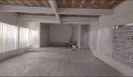 Ponto Comercial para Venda em Paulista, Maranguape II, 1 dormitório, 2 banheiros