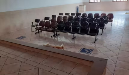 Ponto Comercial para Venda em São Paulo, Jardim Japão, 2 dormitórios, 2 banheiros