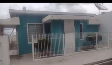 Ponto Comercial para Venda em Monte Alto, Vila São Francisco, 2 banheiros