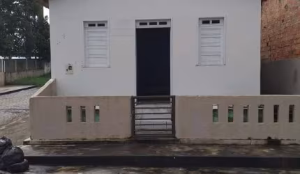 Ponto Comercial para Venda em Siriri, Centro, 2 banheiros