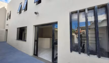 Ponto Comercial para Venda em São Pedro da Aldeia, São José, 1 dormitório, 2 banheiros