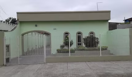 Ponto Comercial para Venda em São Paulo, Parque Paulistano, 2 banheiros