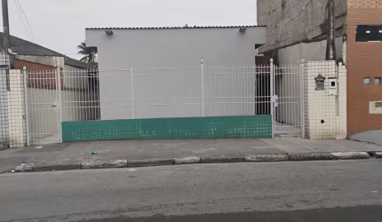 Ponto Comercial para Venda em Santos, Castelo, 1 dormitório, 2 banheiros