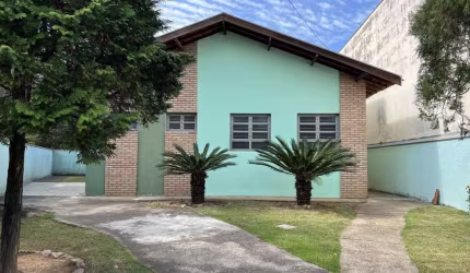 Sala Comercial para Venda em Salto, Jardim Villela, 2 banheiros, 1 vaga