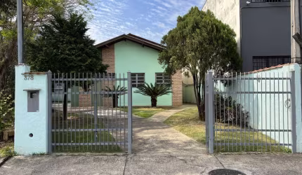 Ponto Comercial para Venda em Salto, Jardim Villela, 2 banheiros, 1 vaga