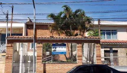 Ponto Comercial para Venda em São Paulo, Bortolândia, 2 dormitórios, 2 banheiros