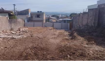Terreno para Venda em Belo Horizonte, Jardim Alvorada
