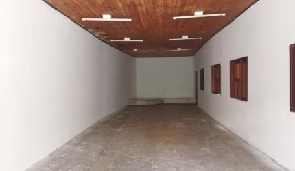 Sala Comercial para Venda em Camacan, Centro, 1 dormitório, 1 banheiro