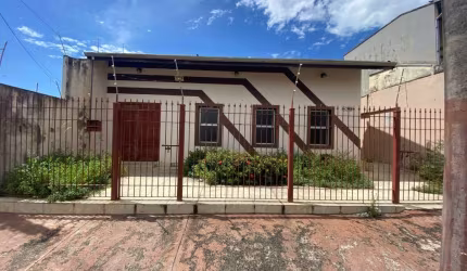 Sala Comercial para Venda em Campinas, Jardim Aparecida, 1 dormitório, 2 banheiros