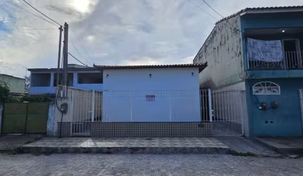Sala Comercial para Venda em Macaé, Engenho da Praia, 2 banheiros