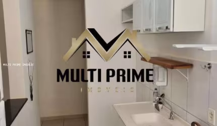 Apartamento no Reserva Sul disponível para locação