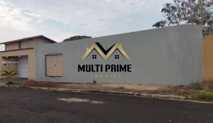 Terreno à venda na Cidade Universitária 420mts quadrados  financia construção verifique condições
