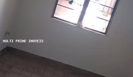 Casa para Venda em Ribeirão Preto, Jardim Piratininga, 5 dormitórios, 3 banheiros, 4 vagas