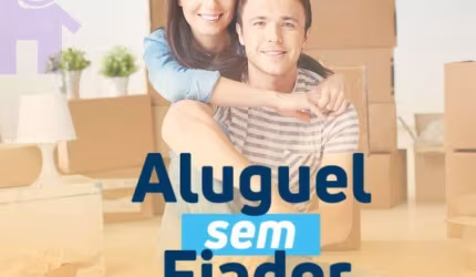 Salão Comercial Simione Ribeirão Preto
