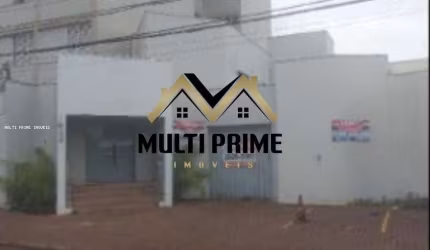 IMÓVEIS LEILÃO CAIXA ECONOMICA FEDERAL - VERIFIQUE DISPONIBILIDADE