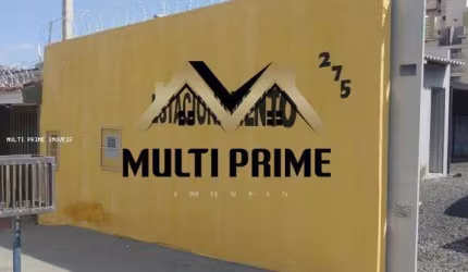 ESTACIONAMENTO/COMÉRCIO CAMPOS ELISEOS PARA VENDA NA MULTI PRIME IMÓVEIS