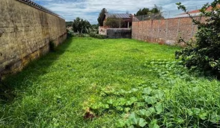 Terreno para Venda em Ribeirão Preto, Jardim Recreio