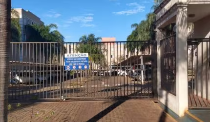 Apartamento próximo Usp Financia 100% Aceita Minha Casa Minha Vida