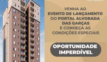 Programa Minha Casa Minha Vida