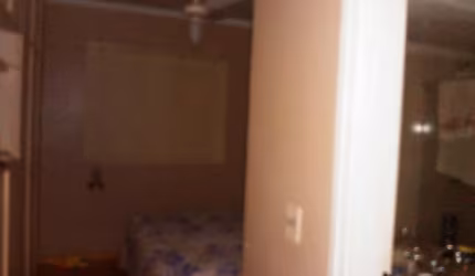 Apartamento para Venda em Ribeirão Preto, Santa Cruz do José Jacques, 3 dormitórios, 1 suíte, 2 banheiros, 1 vaga