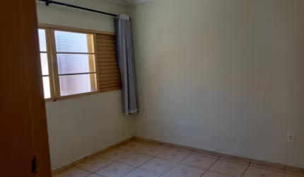 Casa para Venda em Ribeirão Preto, Independência, 2 dormitórios, 3 banheiros, 3 vagas
