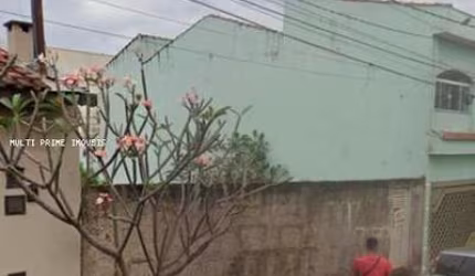 Terreno para Venda em Ribeirão Preto, Planalto Verde